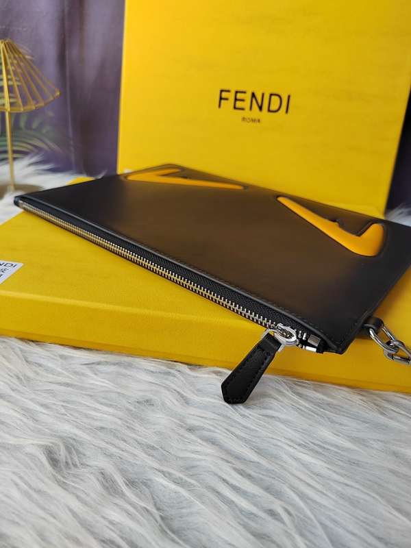 超激安ブランド財布偽物素材ディテール